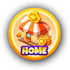 button home