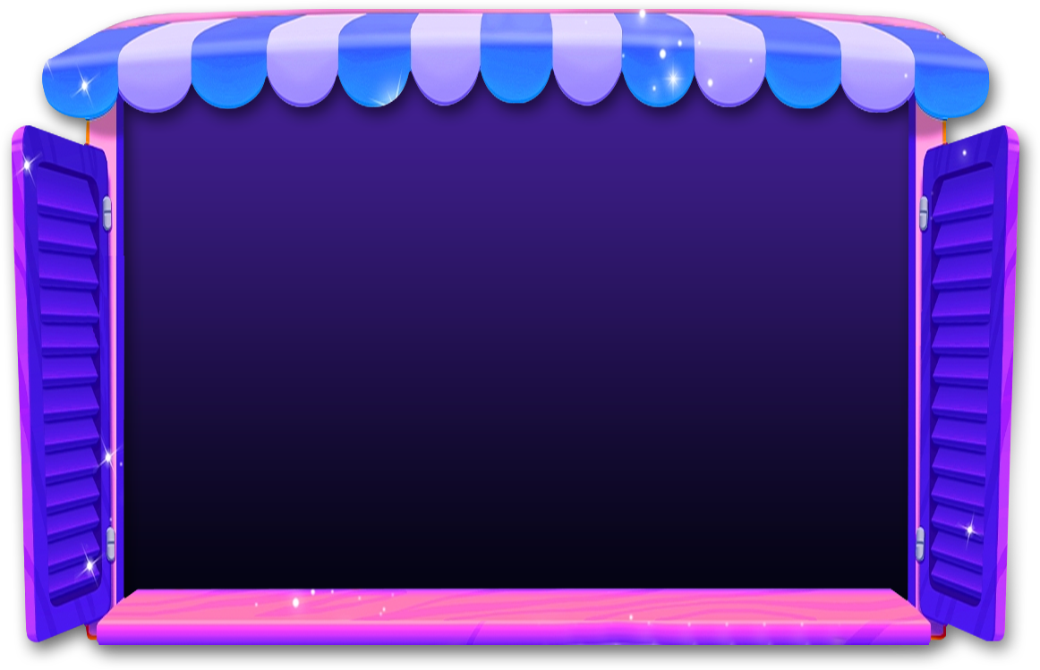 terms and conditions background